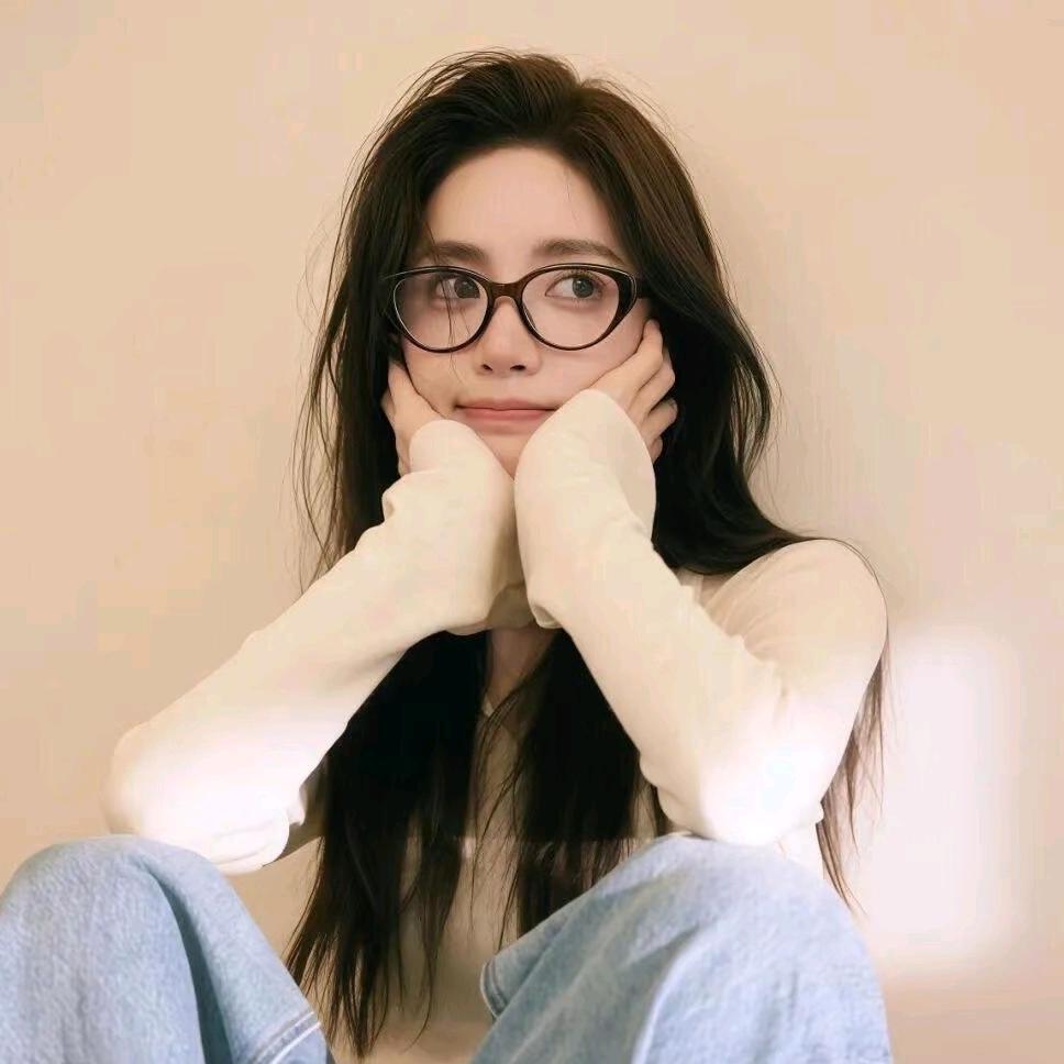 满满听不懂爱