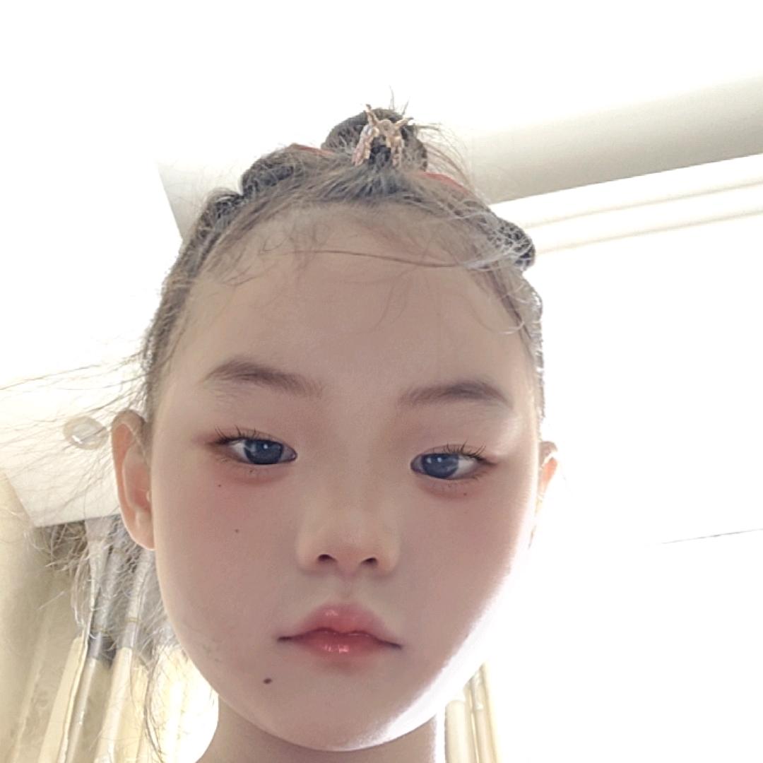 老李子