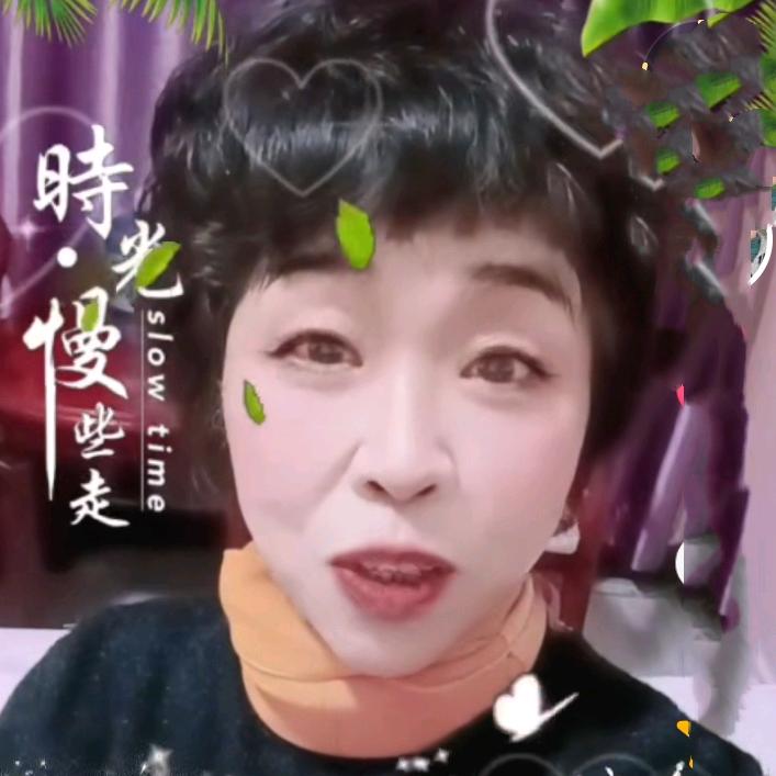 耿贵红