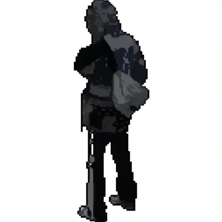 5.19