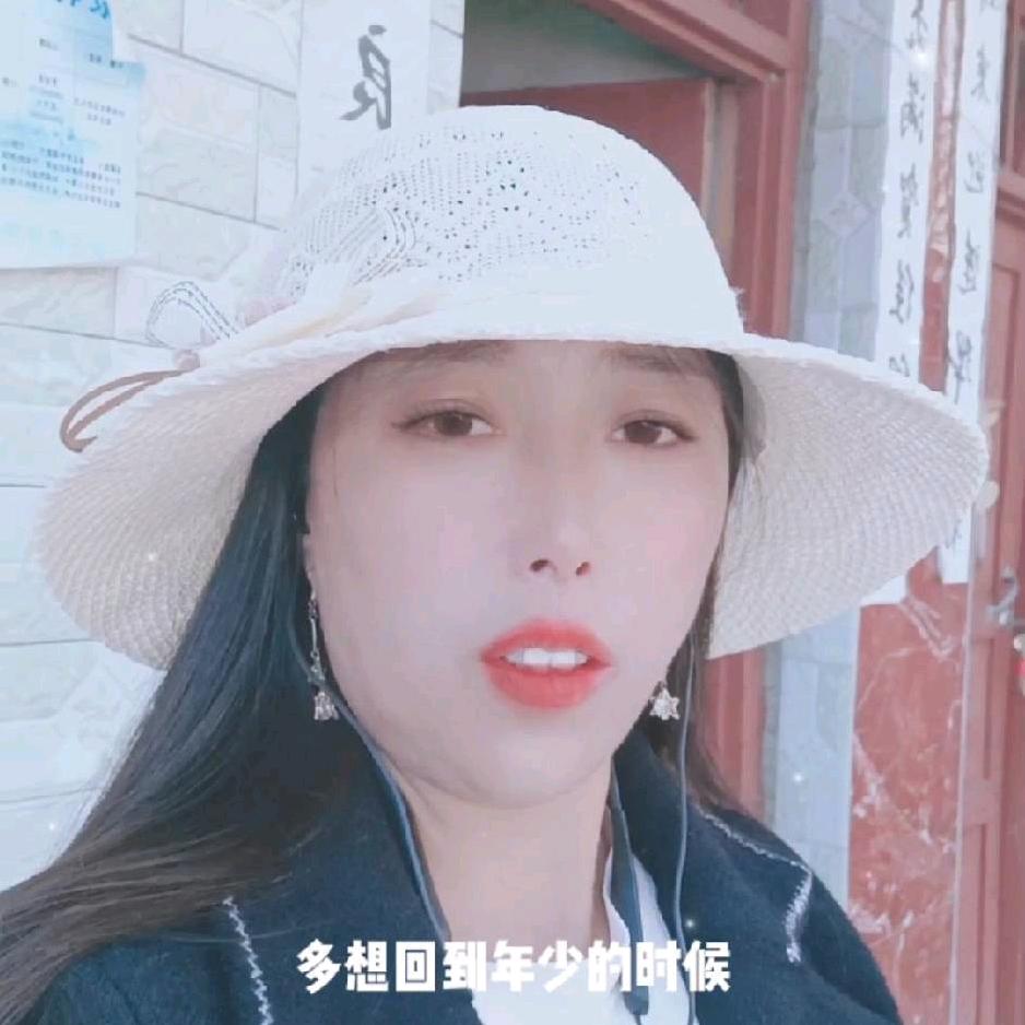 小赵。