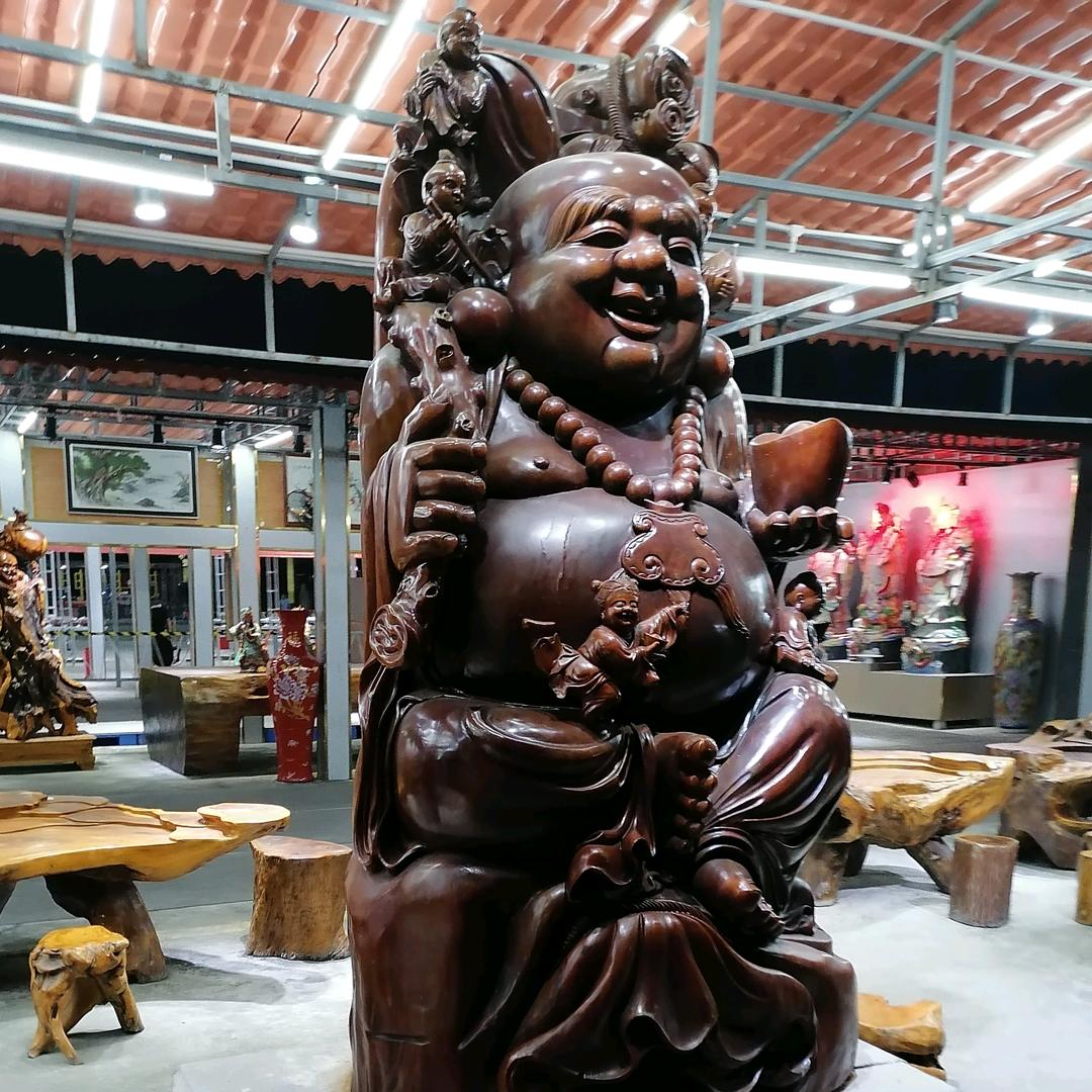 河池宜州