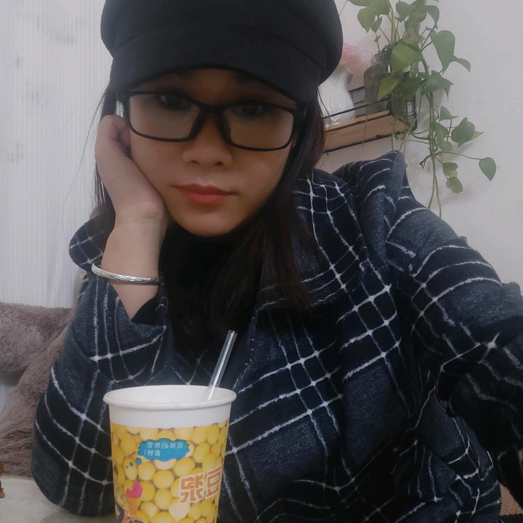 默默的…🪐🪐头像