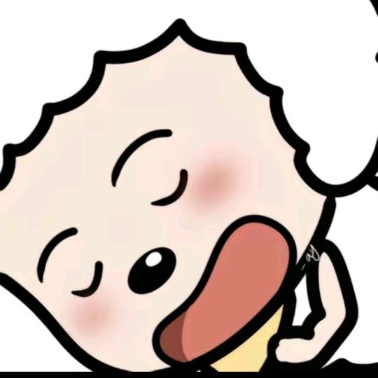 睡不醒的懒羊羊ε"