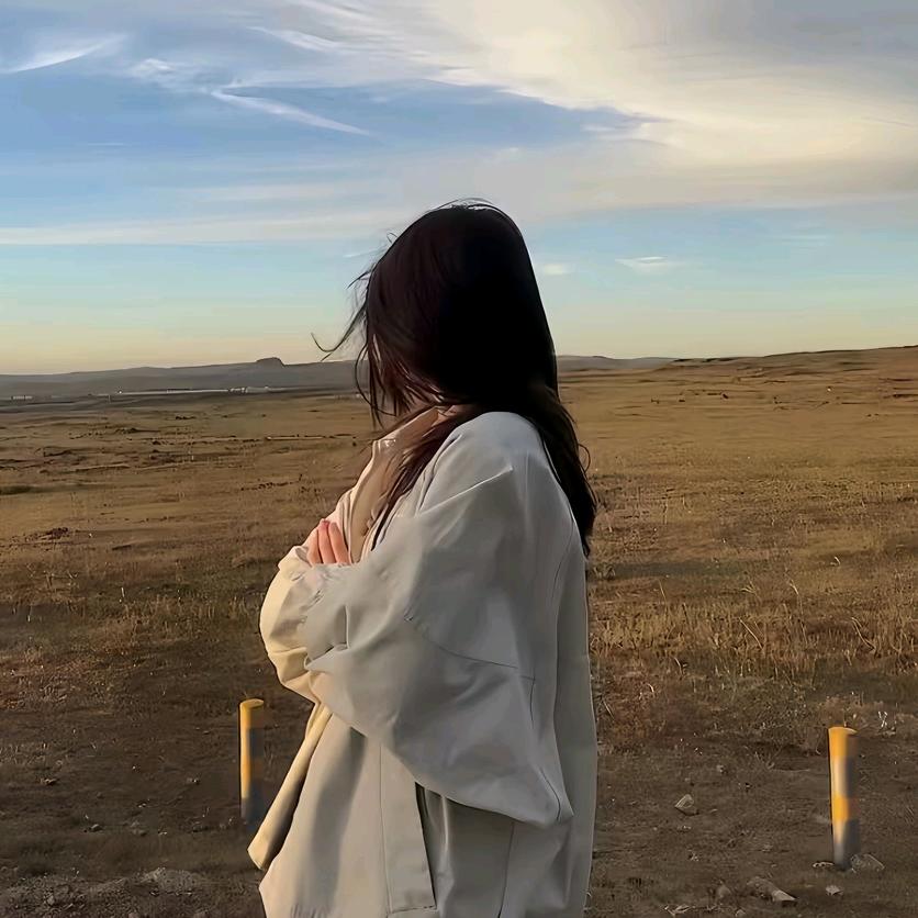 ⸜₍๑•⌔•๑₎⸝晨晨哟