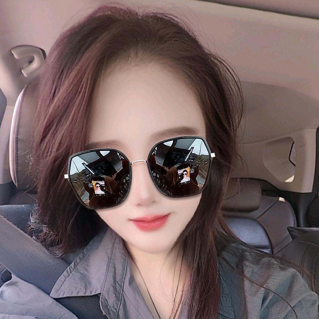 梓涵@