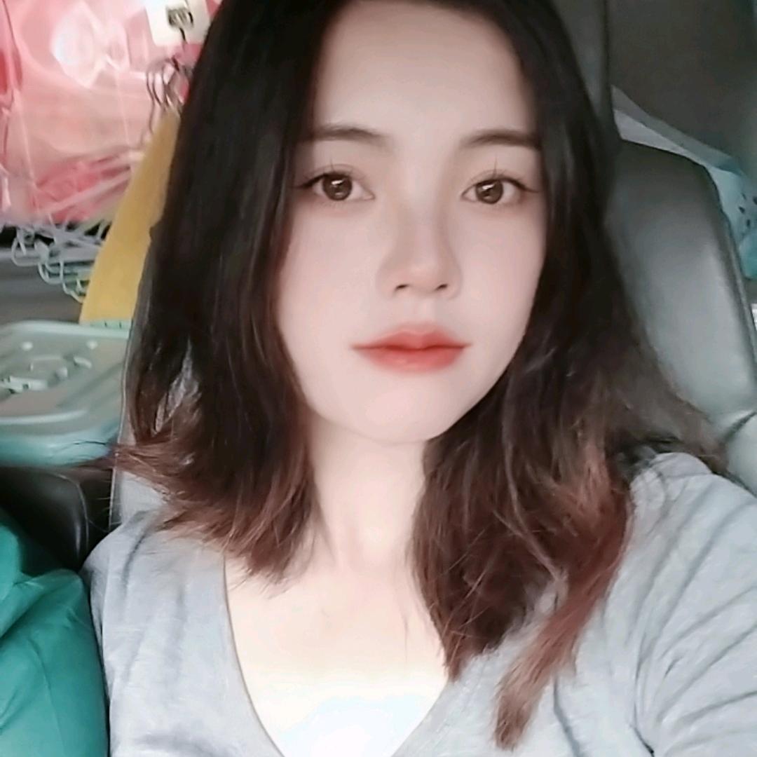 LMQ