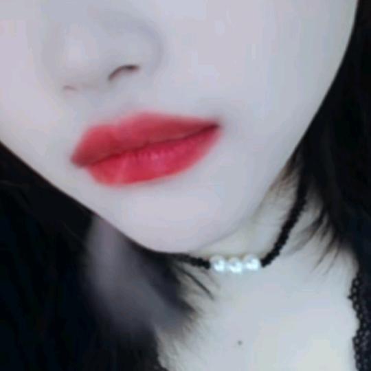 小蔡蔡