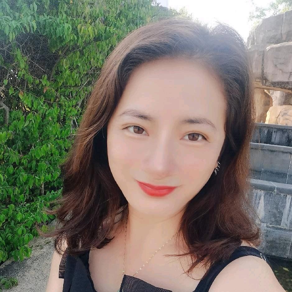 ໑ຼₒ₂₃ღ᭄傻丫头🕊꧔