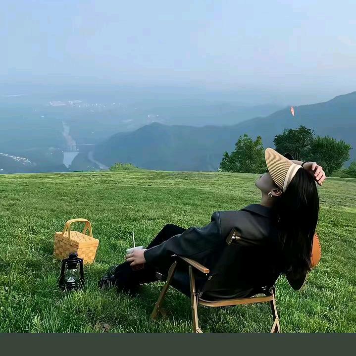 往后余生💐
