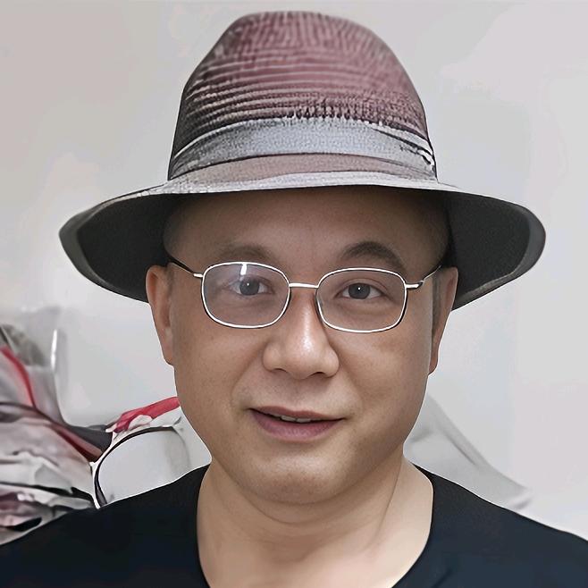 建哥