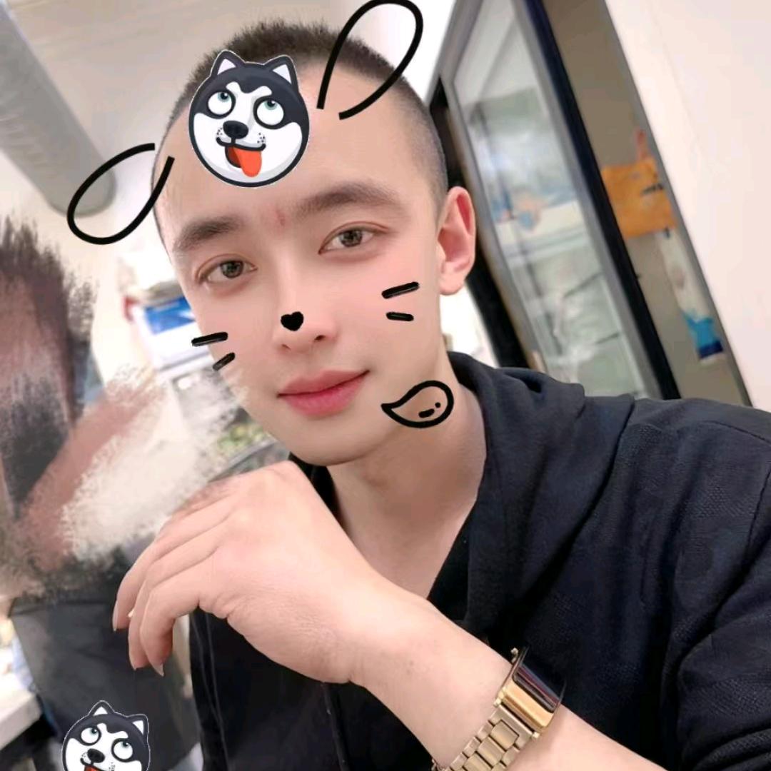 王帅