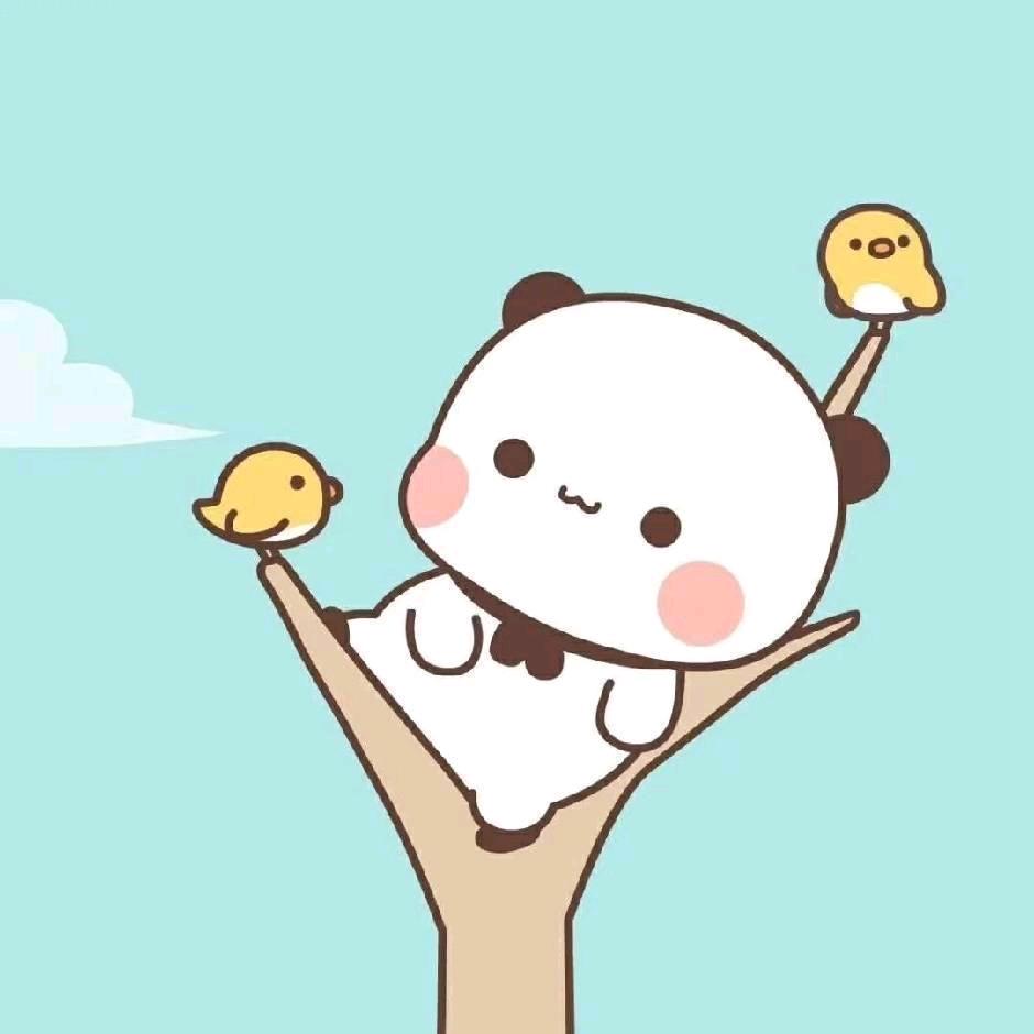 重庆私人 资 金～老谭