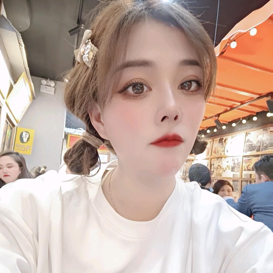 六六的杂货铺（大号）