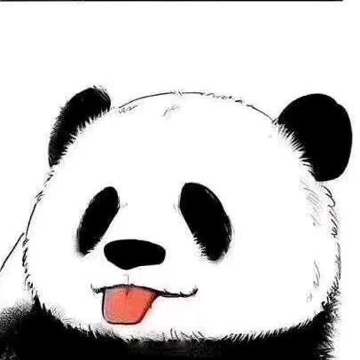 夜猫子🇨🇳