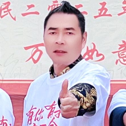 一叶小舟