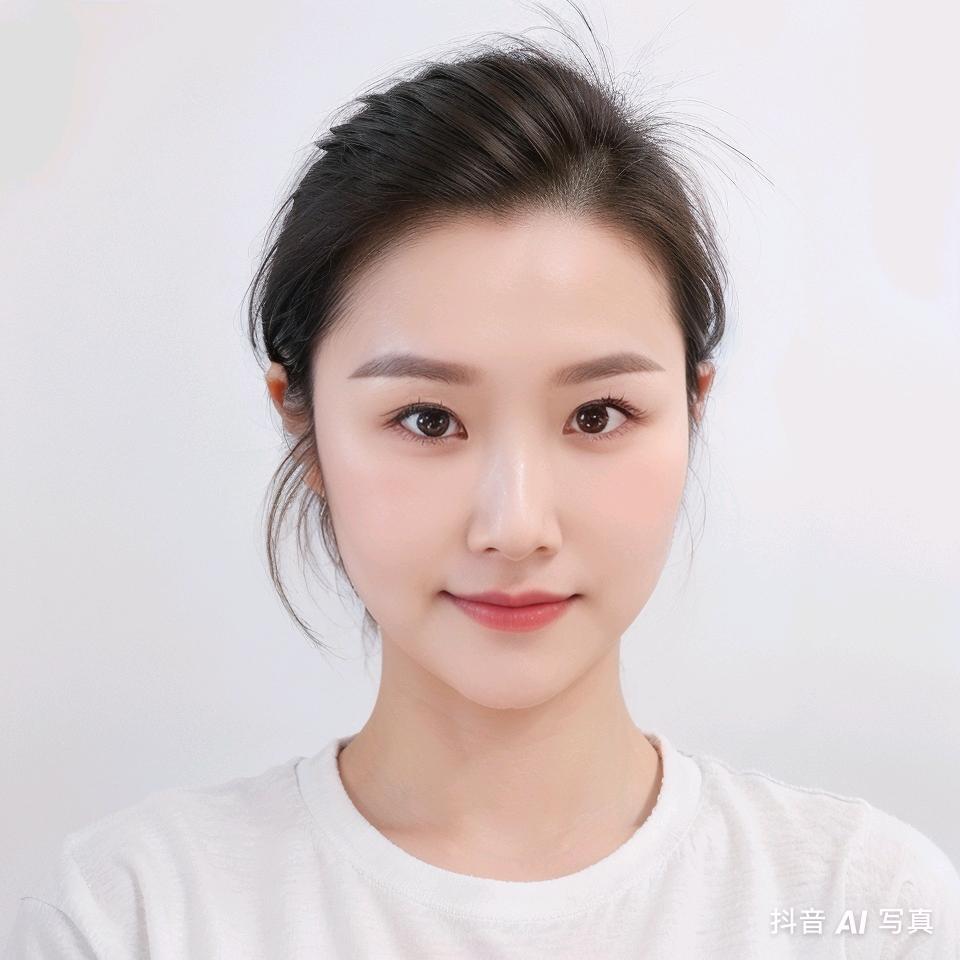 沐熙🍃🍃