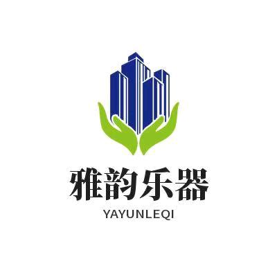 雅韵乐器专营店