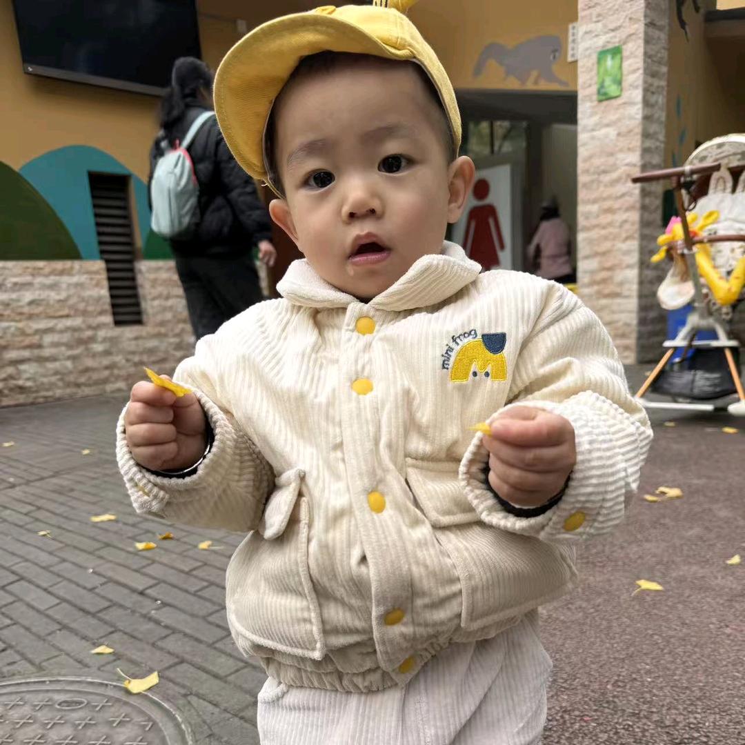 -你藏好了吗