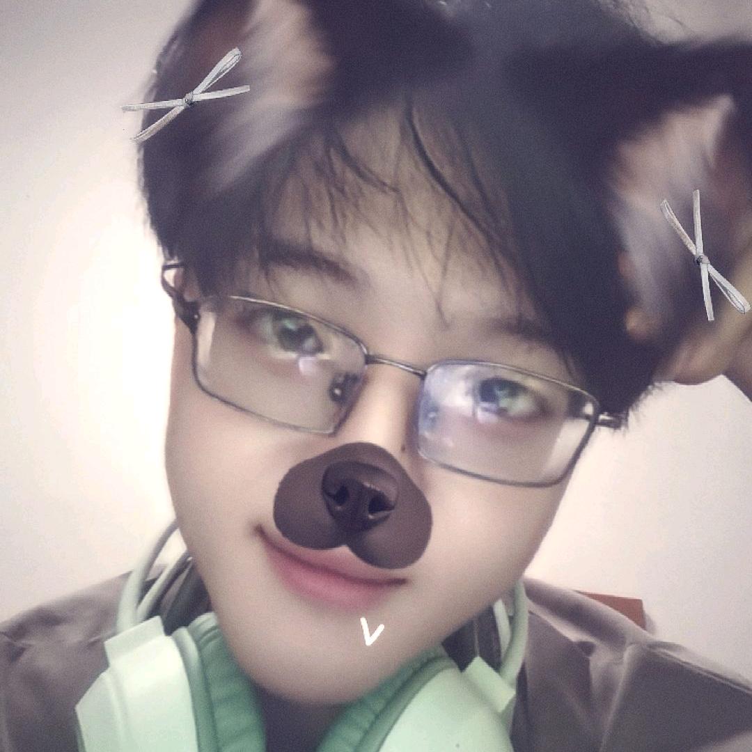 半夜屁屁杨先生