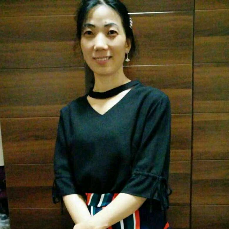 小芳2（学习中）