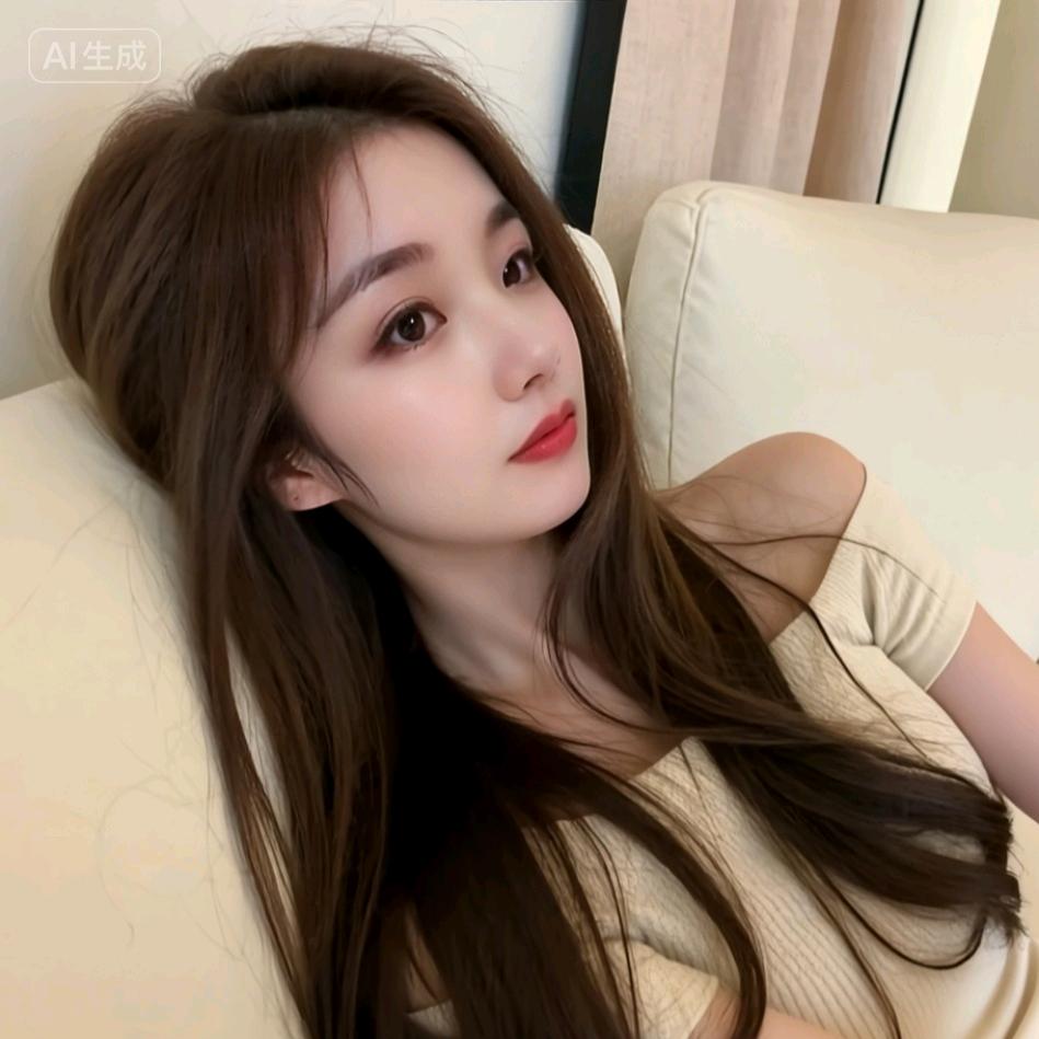 葑芯