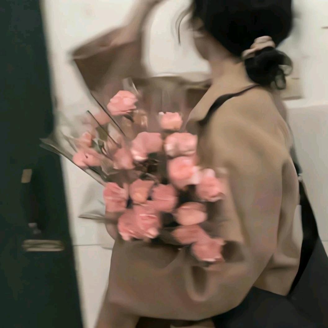 诉说