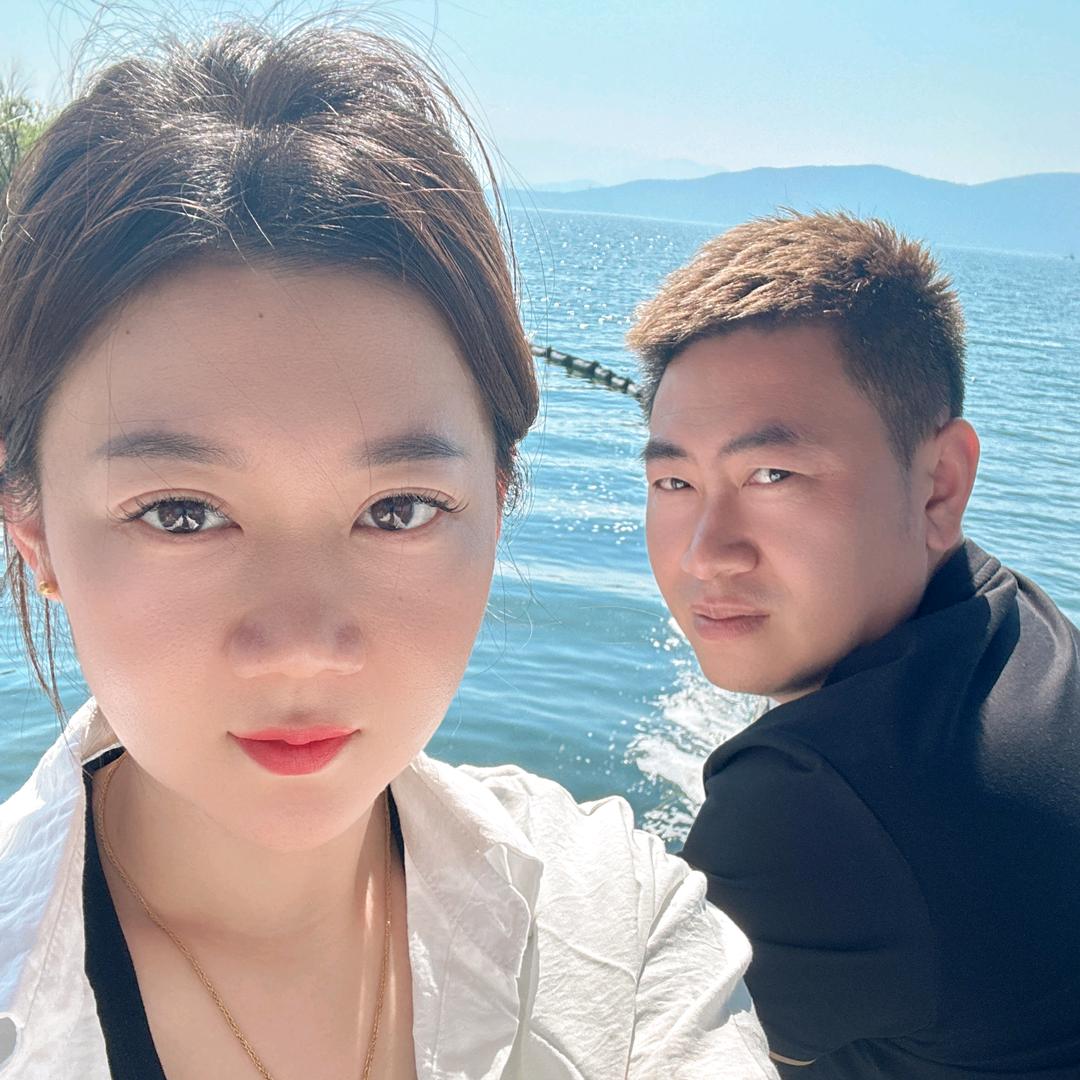 李子