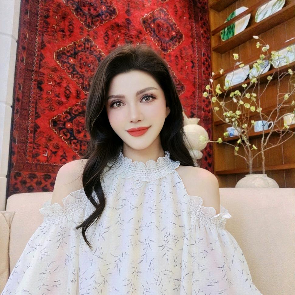 娜迪
