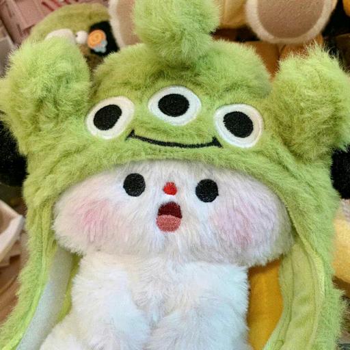 曹县盐焗鹌鹑蛋