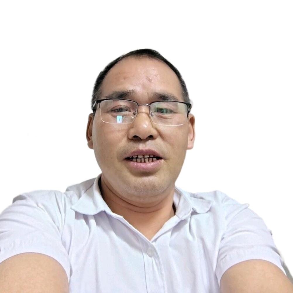 好镜头文化传媒