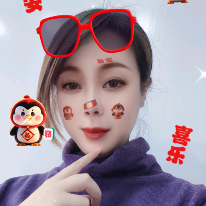 藏宝阁古玩