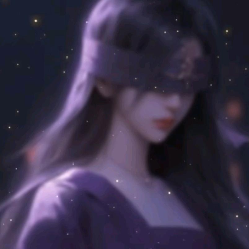 久九