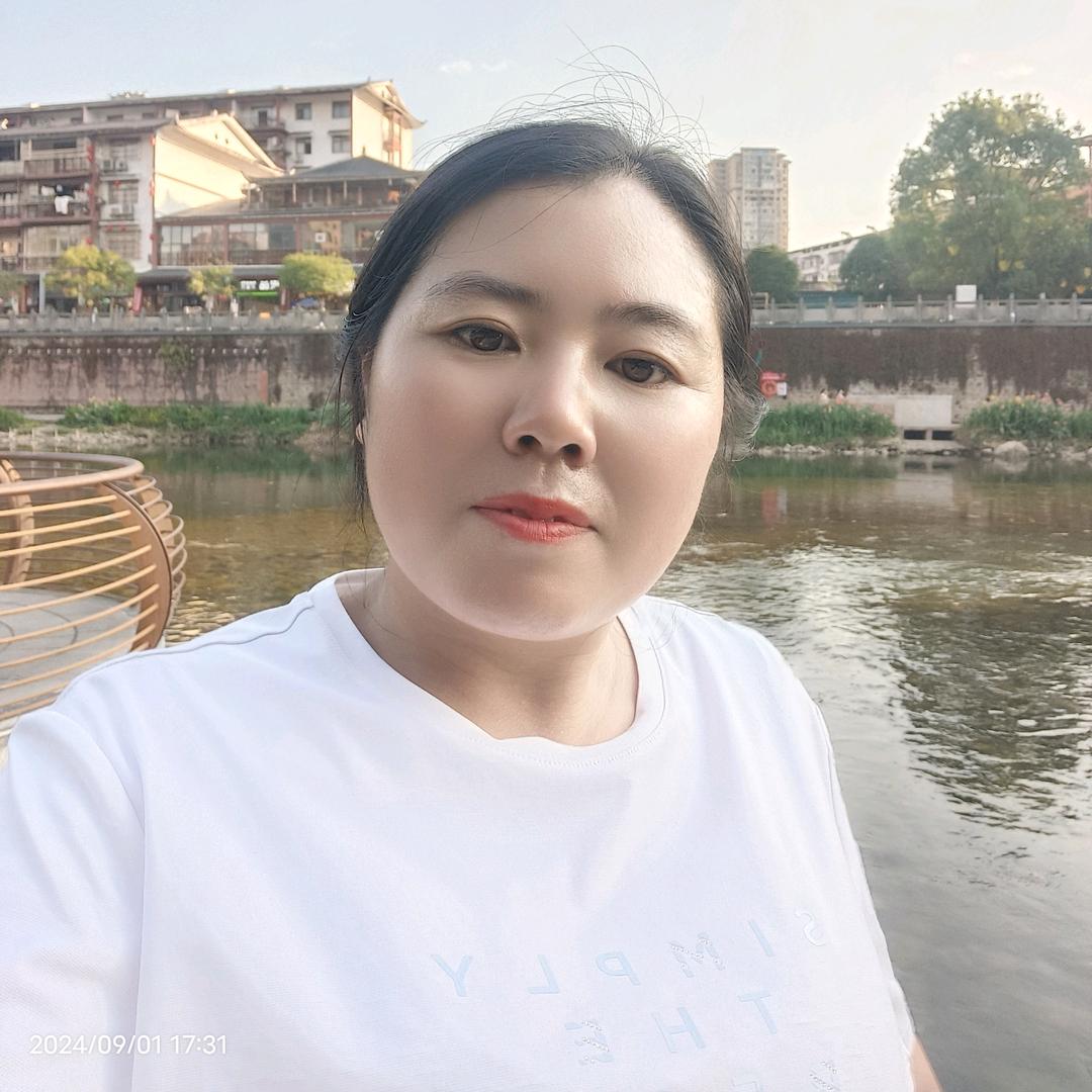 《田》π_π🌹❤️梅梅^O^💖里有你