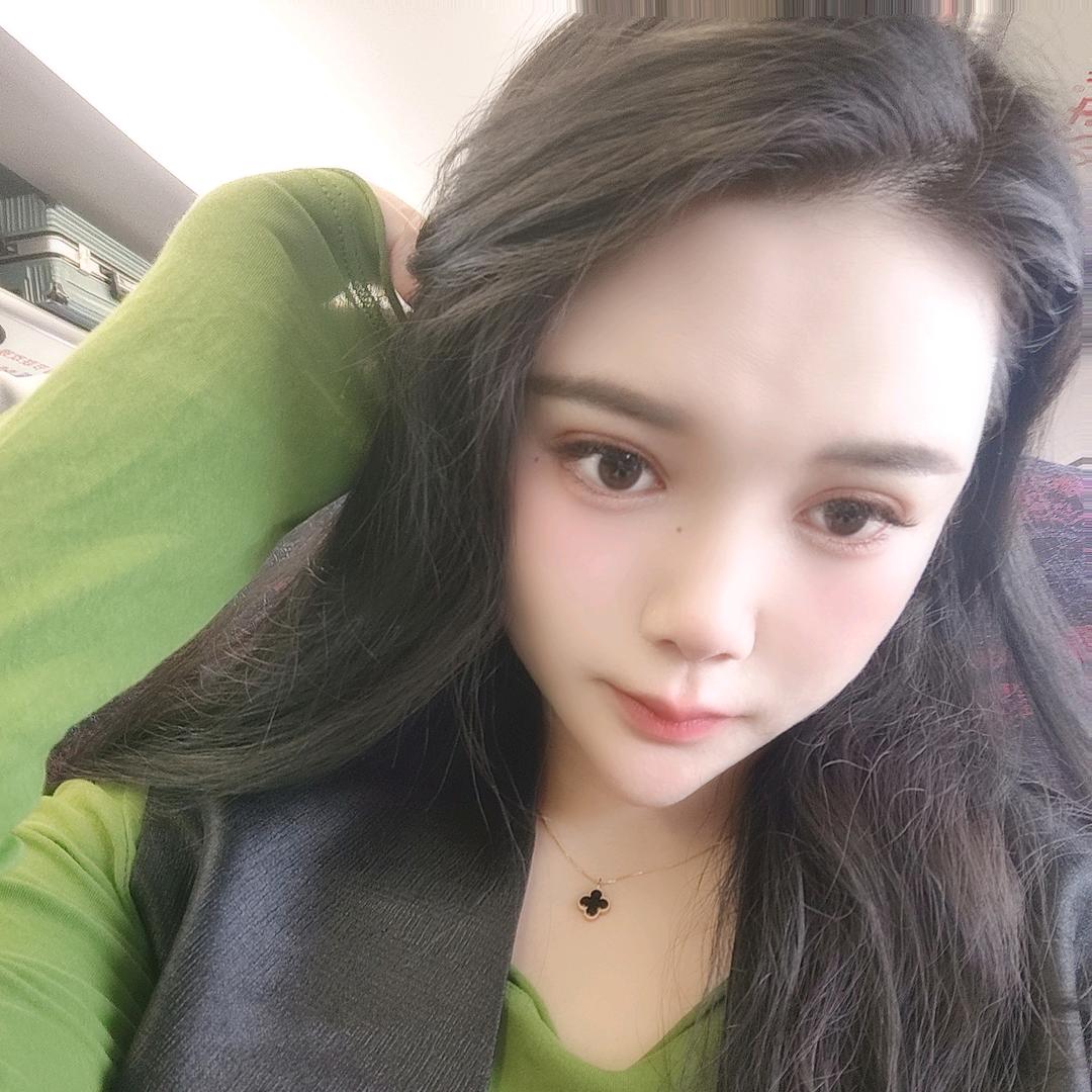 求一张复活劵
