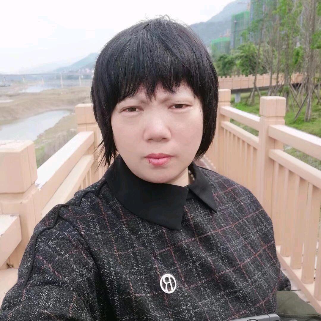 徐姐自媒体
