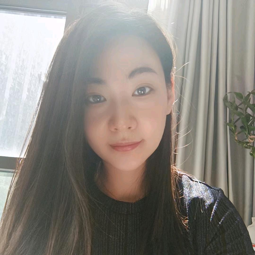 紫蝶