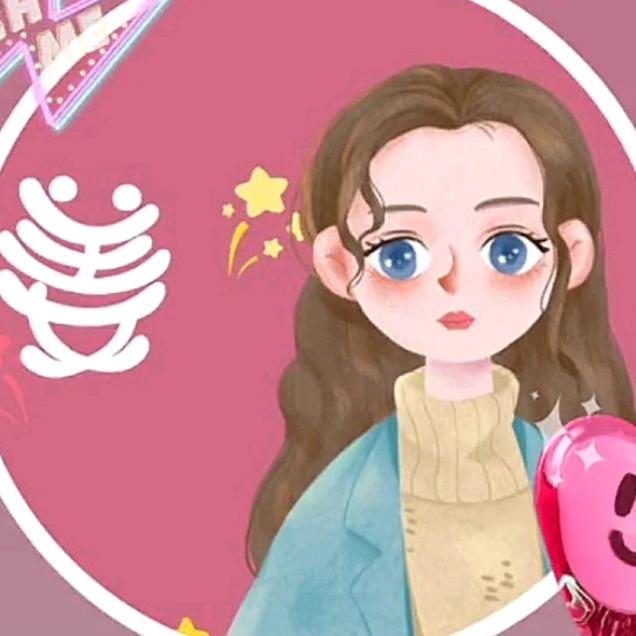 🤡＂梅＂烦恼