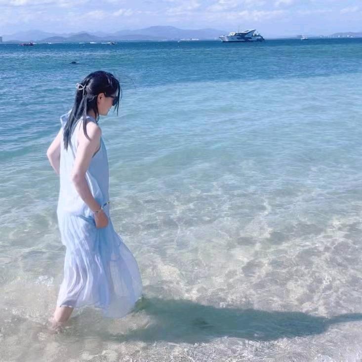 芳姐有点胖（梨形穿搭）