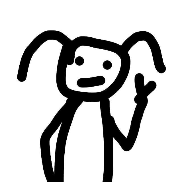 生活在皖C的黑E