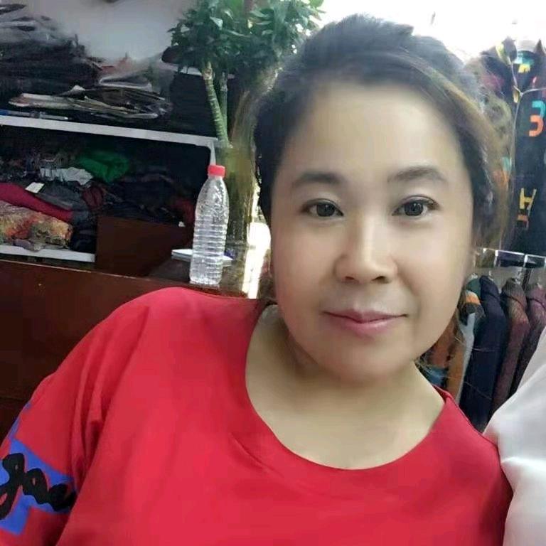 真诚