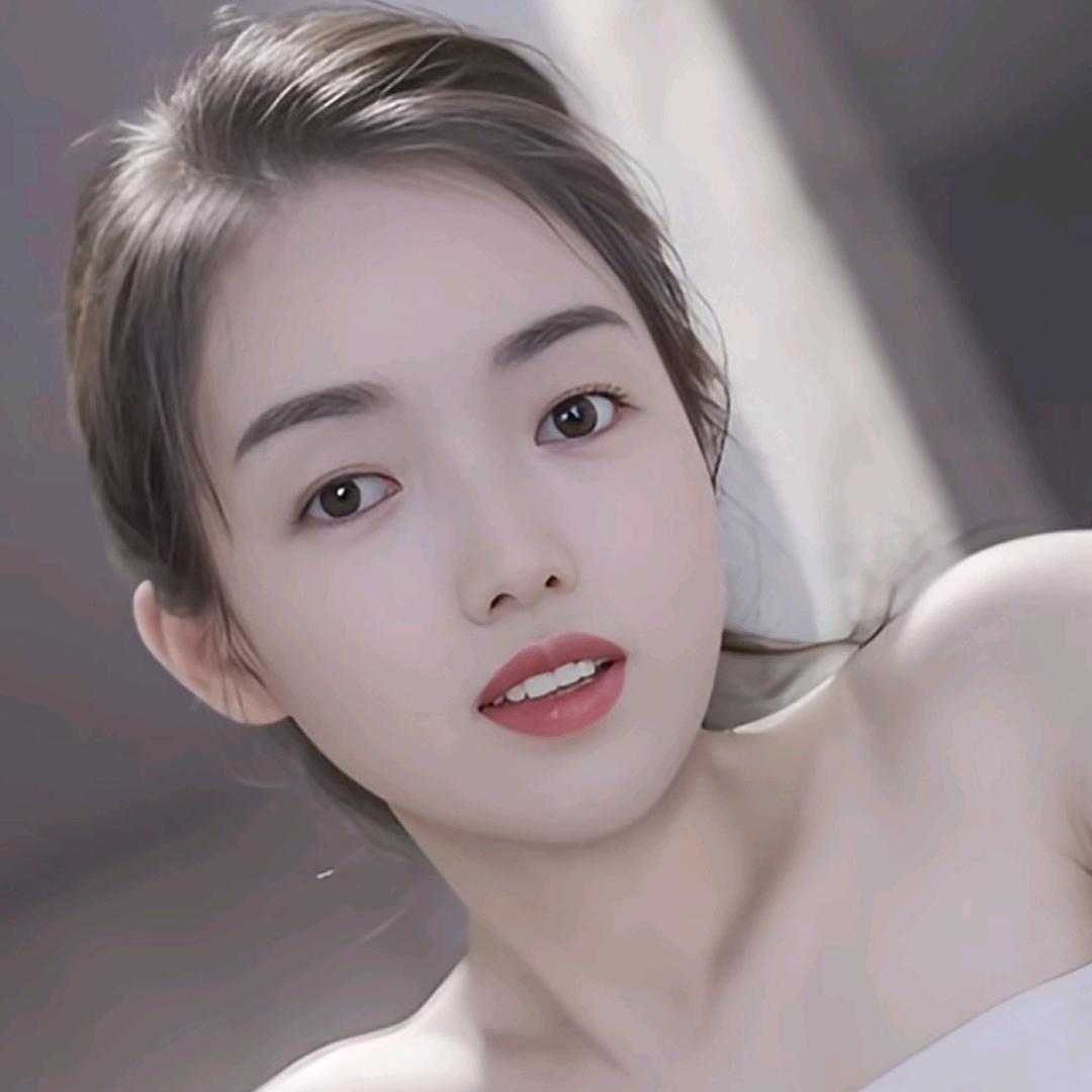 万人迷