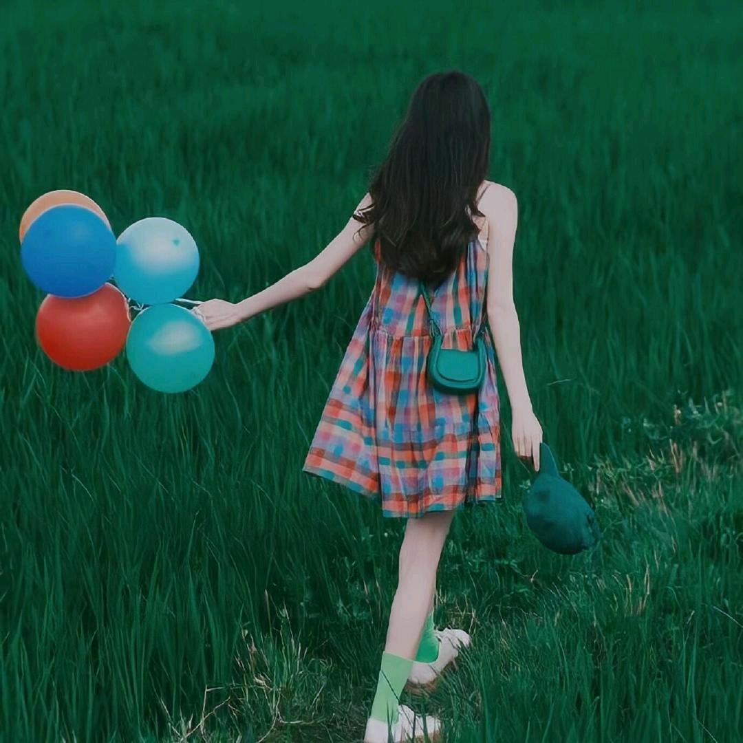 马小恬
