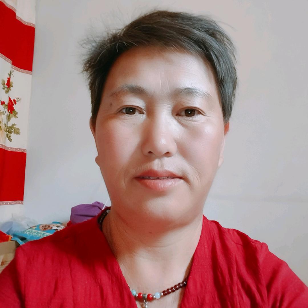 用户174174638