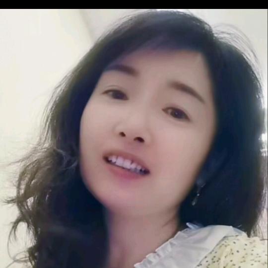 幸福@满满