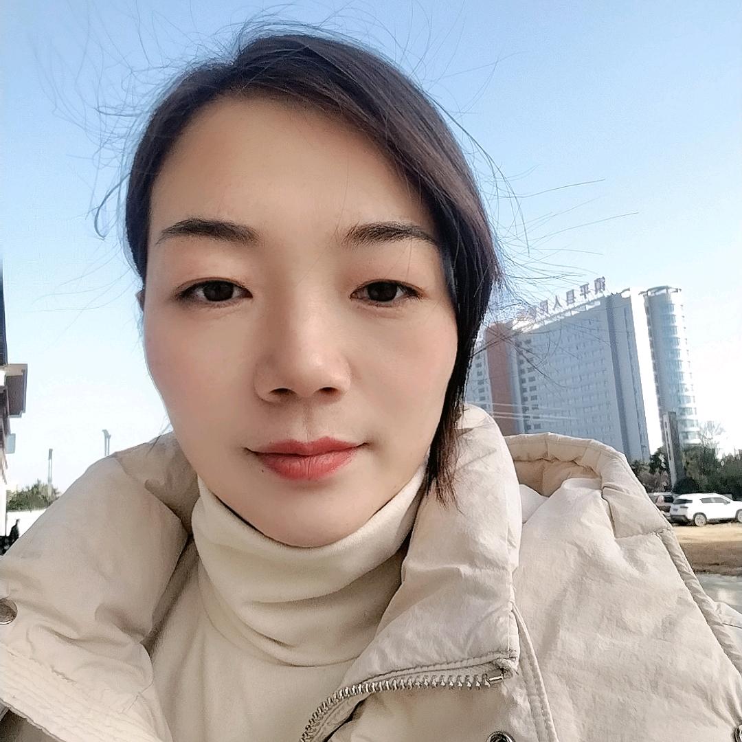 山水装饰晨姐
