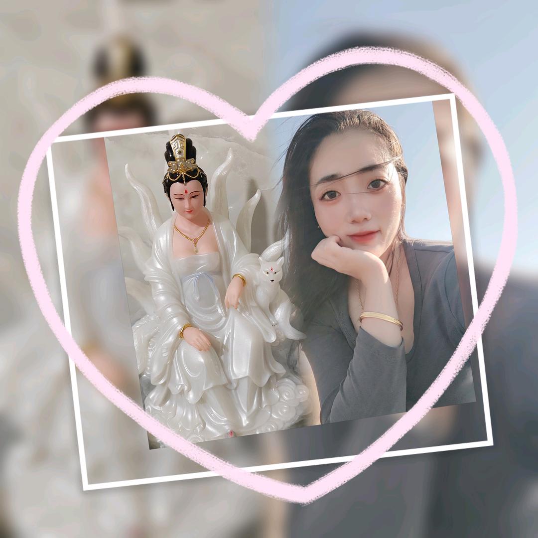迎迎批发元宝,道玄阁