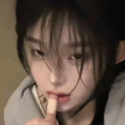 渝熙不爱鱼七
