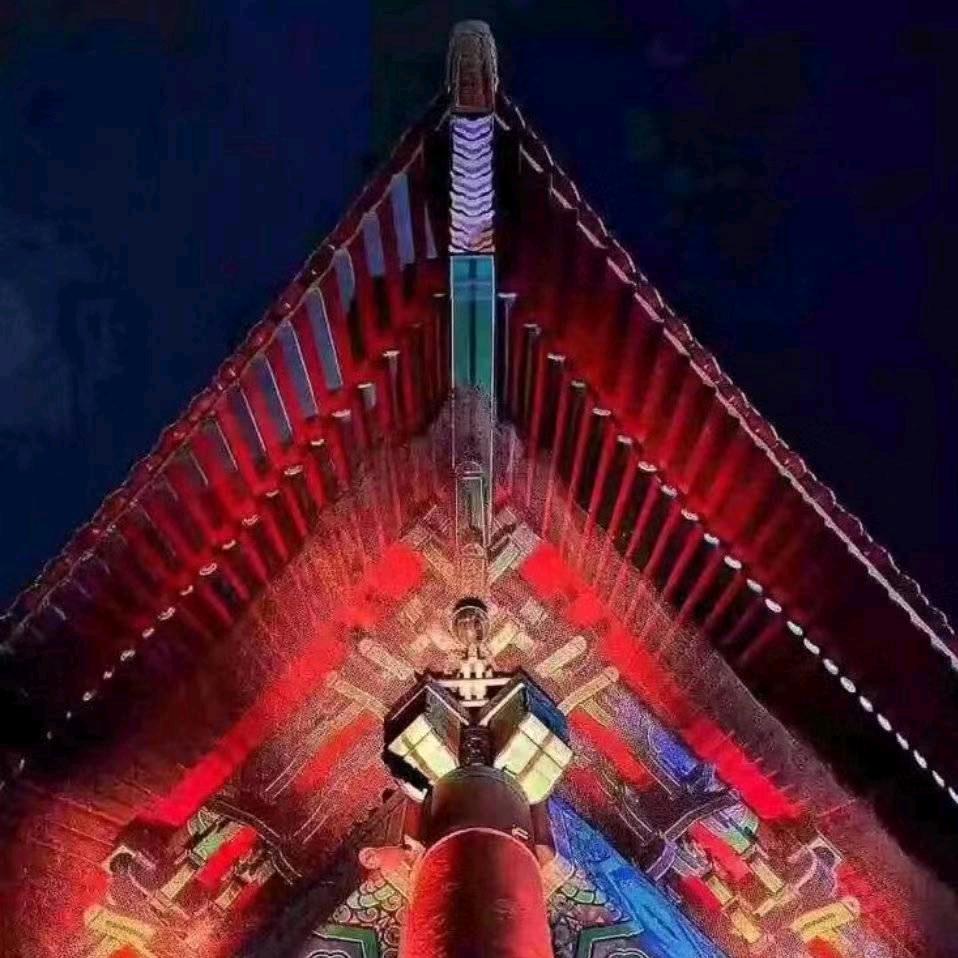 飞鹰