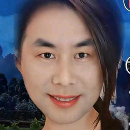 罗家碧大叔